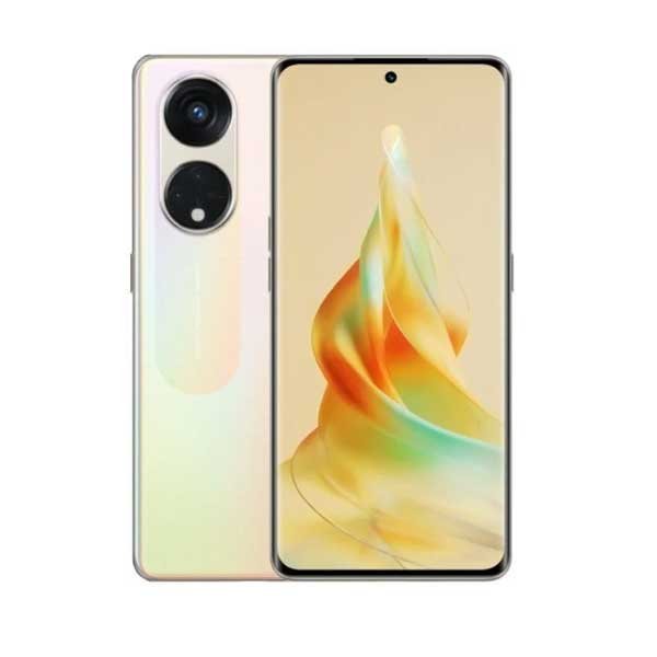 The Ultimate Guide to Finding the Best Budget Smartphone for Photography