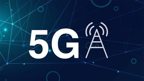 Grameenphone Launches 5G in Bangladesh: A Milestone for the Nation’s Telecommunications Industry
