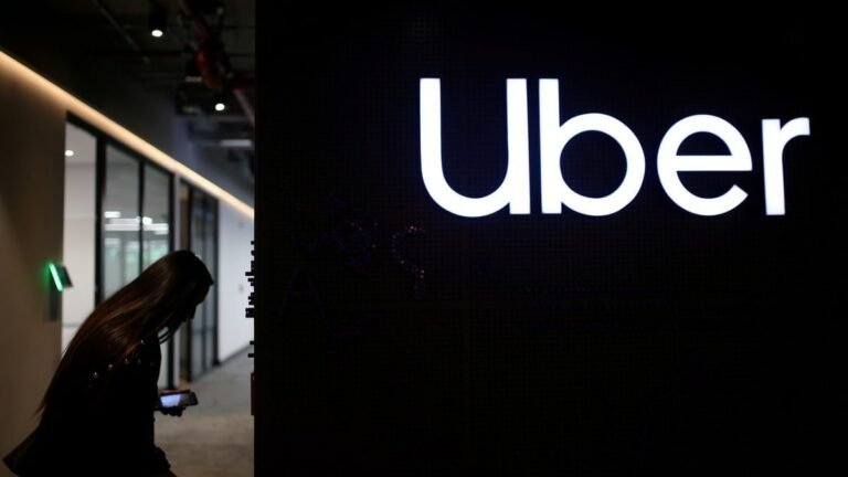 Bengaluru sees halt of three-wheeler services by Uber, Ola, and Rapido