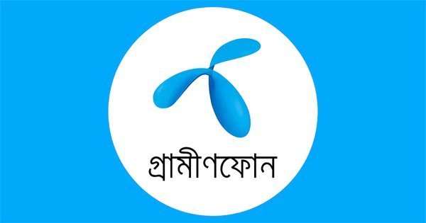 Grameenphone Allowed to Sell SIM Cards in Bangladesh