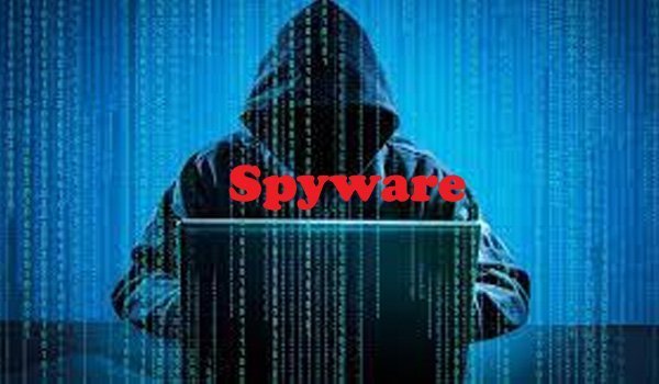 Chinese APT41 Hackers Unleash WyrmSpy and DragonEgg Spyware to Target Mobile Devices