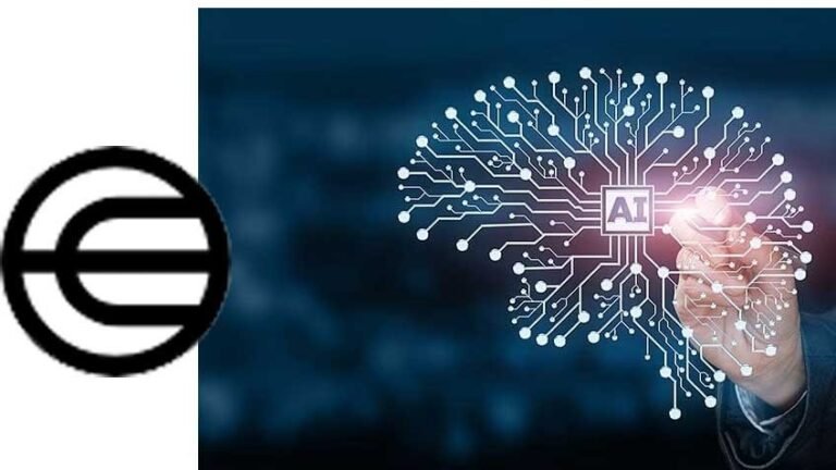Sam Altman Unleashes Innovative New Crypto Coin!