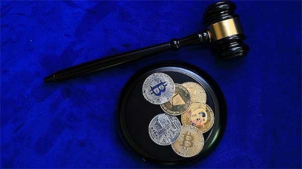 Bharat Web3 Association Acknowledges India’s Growing Interest in DeFi Amid G20 Presidency Note on Crypto