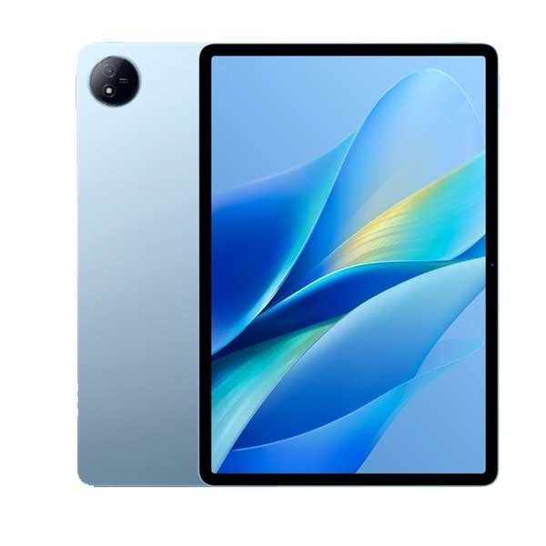 Vivo Launches Cutting-Edge Tablet: Introducing the Vivo Pad Air