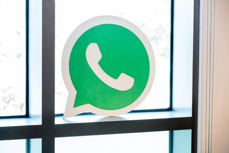 WhatsApp Possibly Developing Custom Chat Themes for Android Users