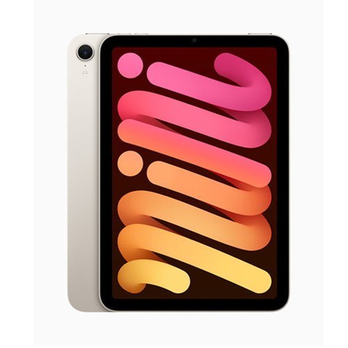 Global Launch for Apple’s 2024 iPad mini, AI Features on the Way