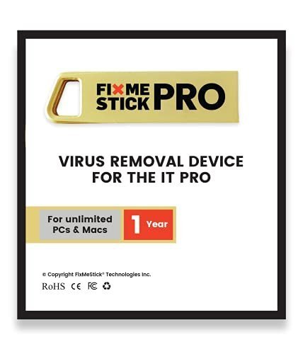 Norton 360 Deluxe 2024 Antivirus Software