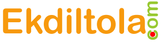 Ekdiltola