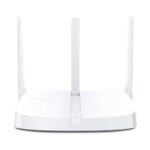 Mercusys MW306R 300Mbps WiFi Router
