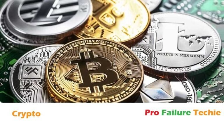 UN Announces 2026 Training Drive on Crypto and Blockchain for Governments