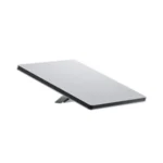 Starlink Mini Kit price in Bangladesh